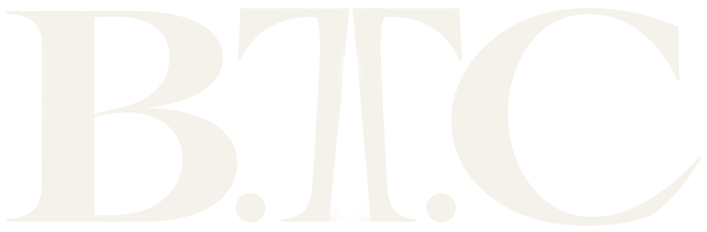 B.T.C.